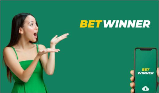 Unlocking Opportunities with Betwinner Your Ultimate Betting Guide