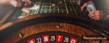 Online Roulette Deutschland Strategie, Tipps und die besten Casinos Online Roulette Deutschland Strategie, Tipps und die besten Casinos
