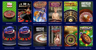 Online Roulette Deutschland Strategie, Tipps und die besten Casinos Online Roulette Deutschland Strategie, Tipps und die besten Casinos